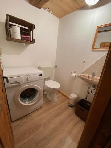 Schwarzwald - Ferienhaus In Tannheim Apartment Villingen-Schwenningen Ngoại thất bức ảnh